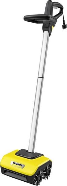 Produktbild: K&auml;rcher Home & Garden 1.644-020.0 PCL 6 Terrassenreiniger
