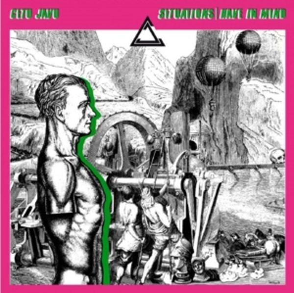 Situations - Have In Mind