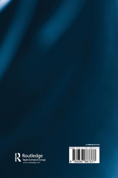 Produktbild: The Cinematic Eighteenth Century