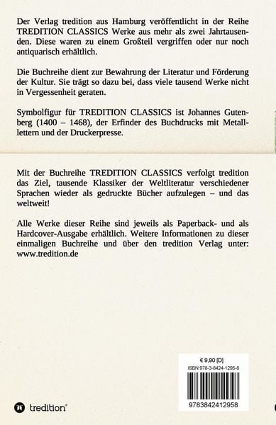 Produktbild: Mutter und Tochter
