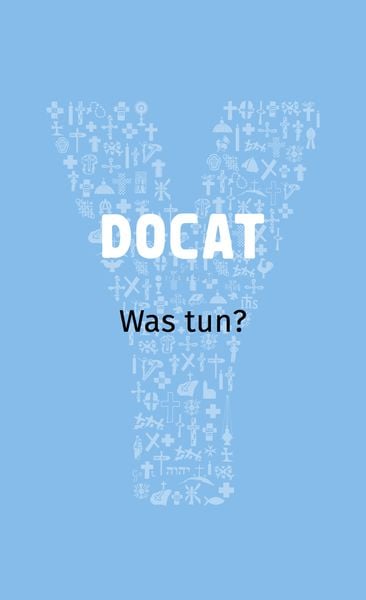 Produktbild: DOCAT