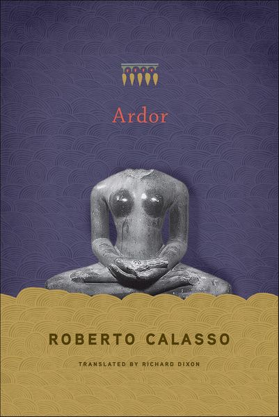 Produktbild: Ardor