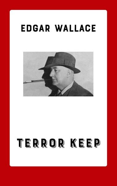 Produktbild: Terror Keep