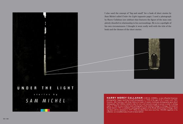 Produktbild: Go: A Kidd's Guide to Graphic Design
