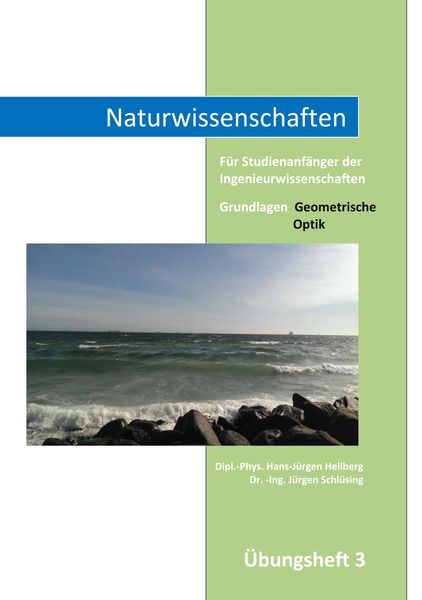 Produktbild: Naturwissenschaften