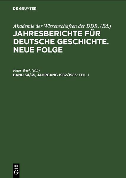 Produktbild: Teil 1