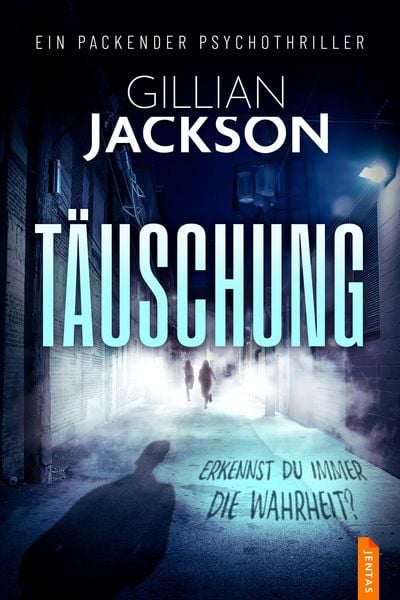 Produktbild: T&auml;uschung