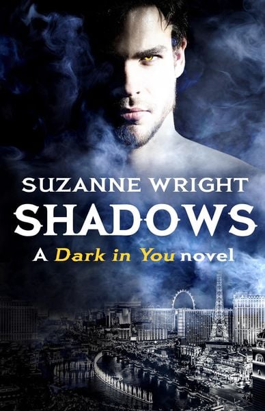 Produktbild: Shadows