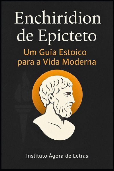 Produktbild: Enchiridion de Epicteto