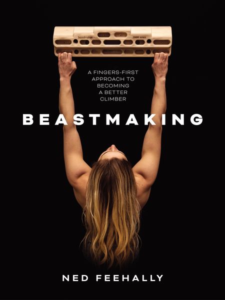 Produktbild: Beastmaking