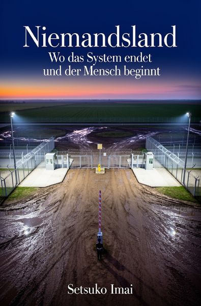 Produktbild: Niemandsland