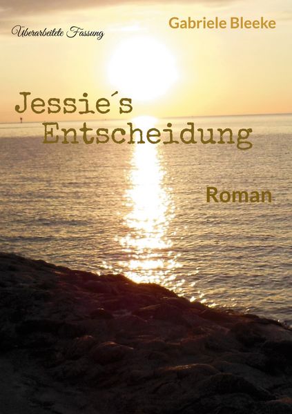 Produktbild: Jessie&acute;s Entscheidung