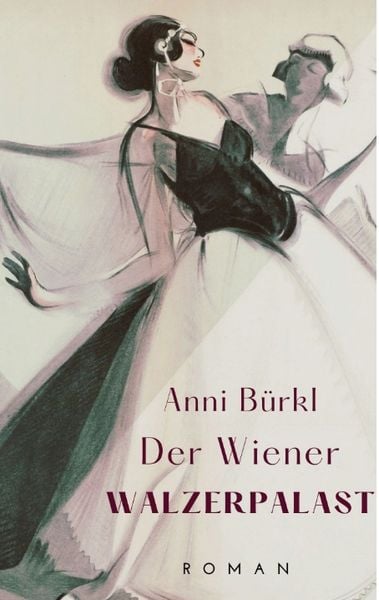 Produktbild: Der Wiener Walzerpalast