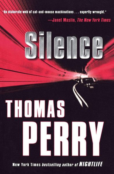 Produktbild: Silence