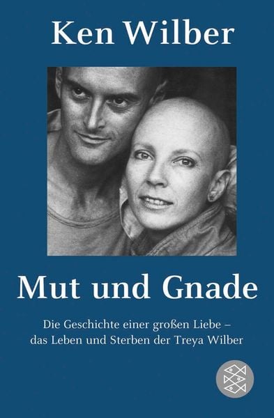 Produktbild: Mut und Gnade