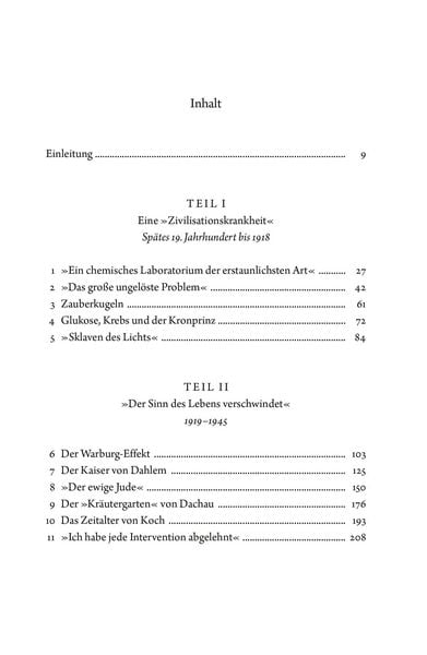 Produktbild: Der Kaiser von Dahlem
