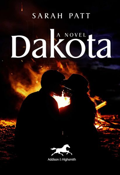 Produktbild: Dakota