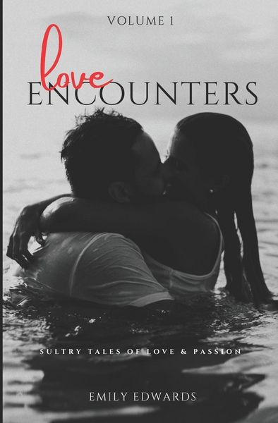 Produktbild: Love Encounters