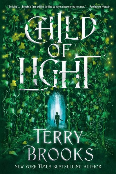 Produktbild: Child of Light