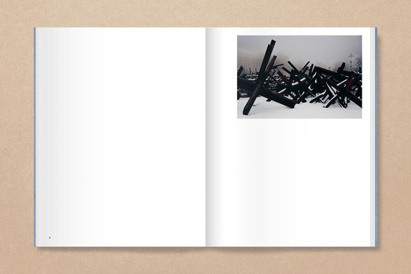 Produktbild: Sitara Thalia Ambrosio