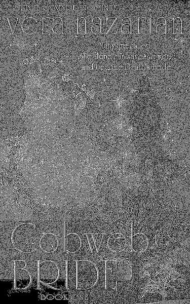 Produktbild: Cobweb Bride