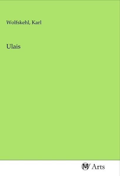Produktbild: Ulais