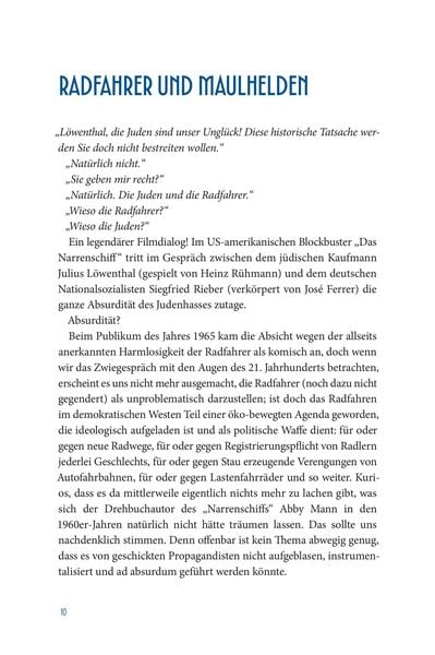 Produktbild: Judenhass. Ein Virus, das die Welt umspannt