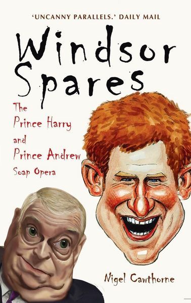 Produktbild: Windsor Spares