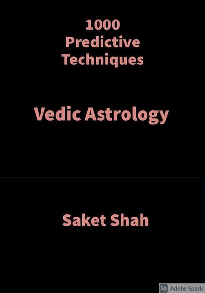 Produktbild: 1000 Predictive Techniques