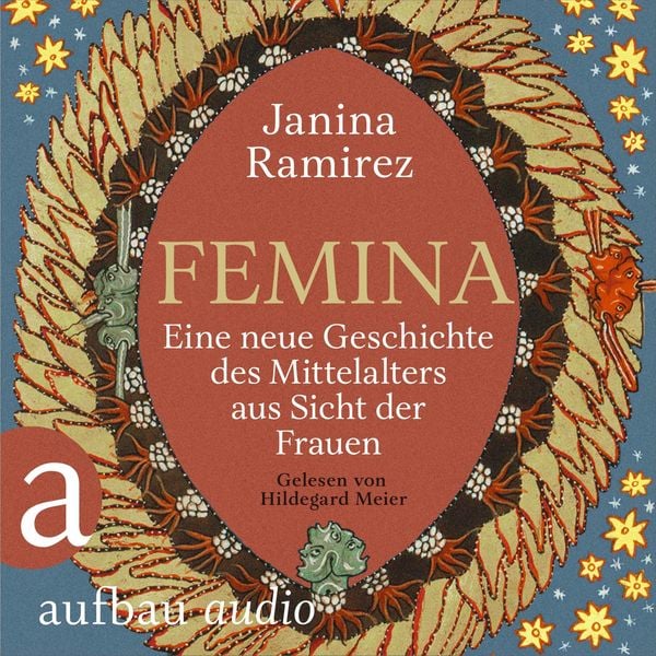 Produktbild: Femina