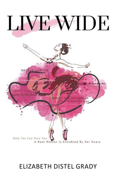 Produktbild: Live Wide
