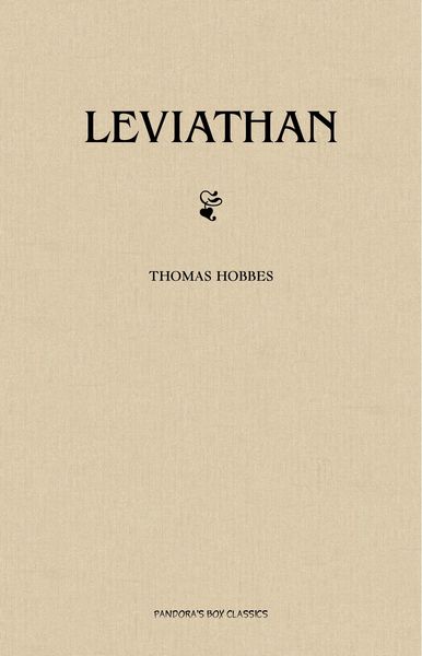 Produktbild: Leviathan