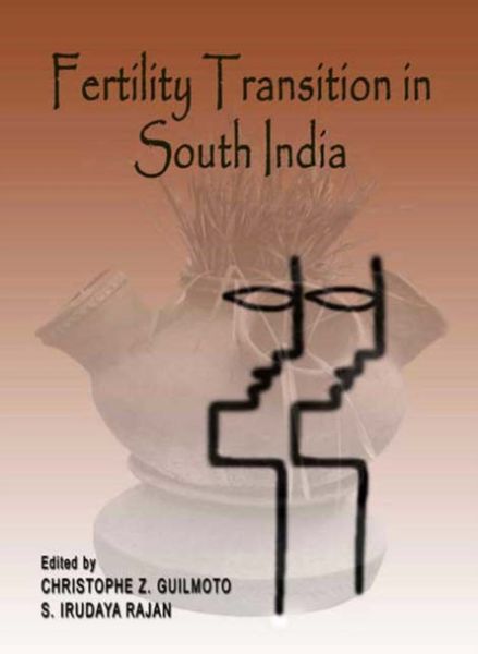 Produktbild: Guilmoto, C: Fertility Transition in South India