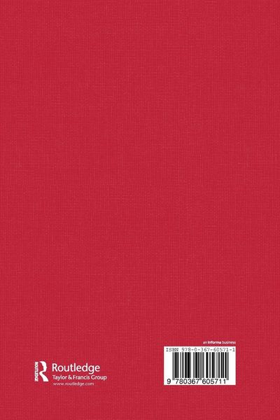 Produktbild: Palaeoepidemiology