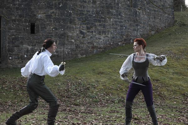 Produktbild: Das Gespenst von Canterville