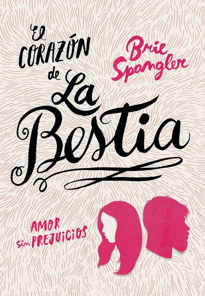 Produktbild: El coraz&oacute;n de la bestia