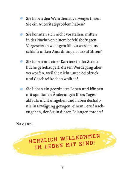 Produktbild: Nichts f&uuml;r schwache Nerven &ndash; Kinder!