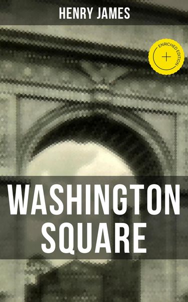 Produktbild: Washington Square