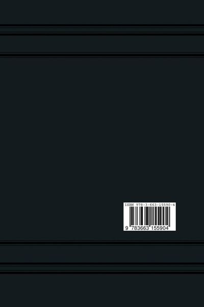 Produktbild: Der Deutsche Buchhandel und die Wissenschaft