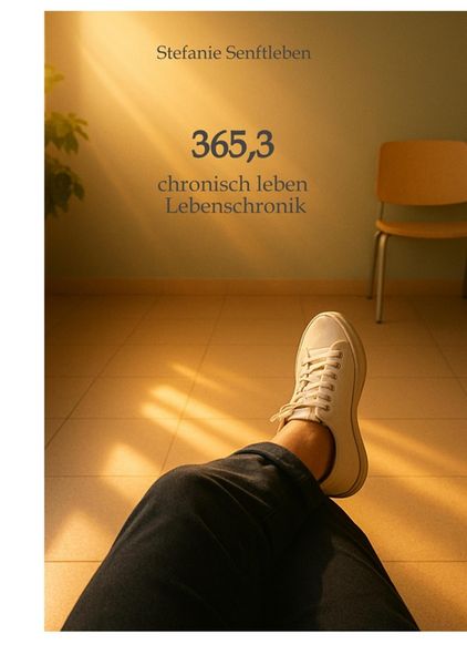 Produktbild: 365,3