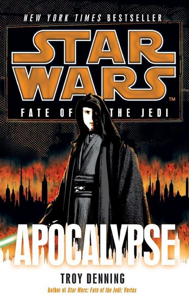 Produktbild: Star Wars
