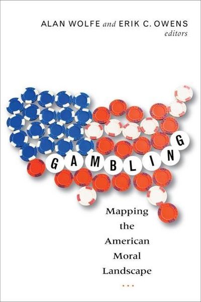 Produktbild: Gambling