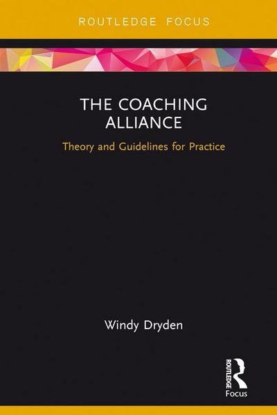 Produktbild: The Coaching Alliance