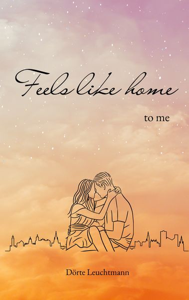 Produktbild: Feels like home to me