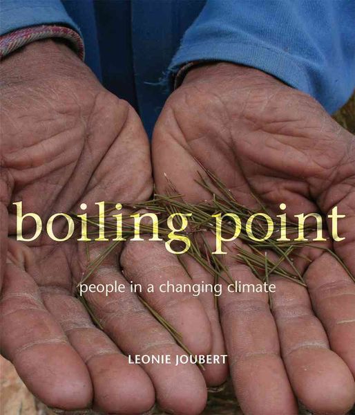 Produktbild: Boiling Point