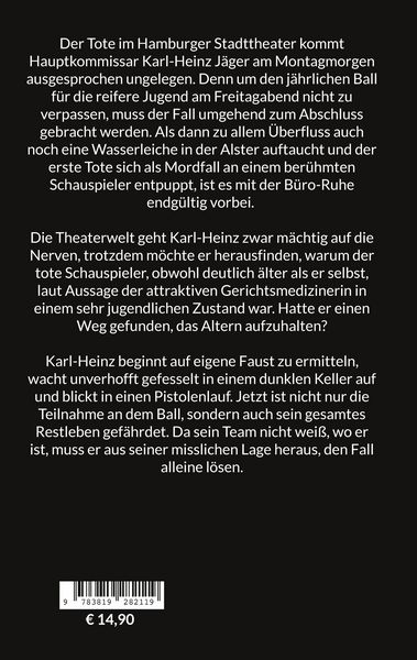 Produktbild: UHu