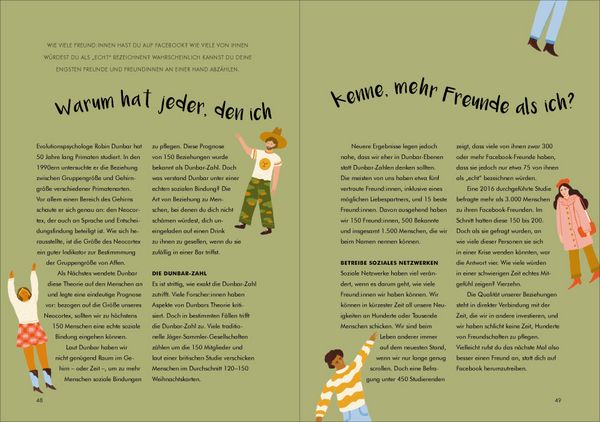 Produktbild: Warum manche Ger&uuml;che Heimweh verursachen und K&uuml;hlschr&auml;nke nachts besonders verlockend sind