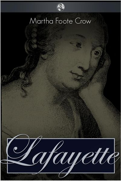 Produktbild: Lafayette