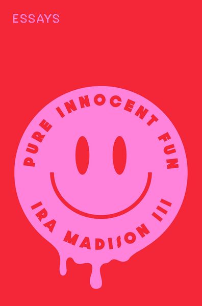 Produktbild: Pure Innocent Fun