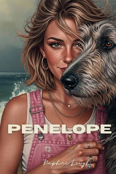 Produktbild: Penelope